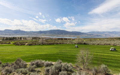 6-2000 VALLEYVIEW DRIVE Osoyoos Lakeview Townhouse Fore sale Spirit Ridge